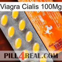 Viagra Cialis 100Mg new05